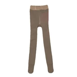 Vertvie Women’s Brown Leggings Size L/XL